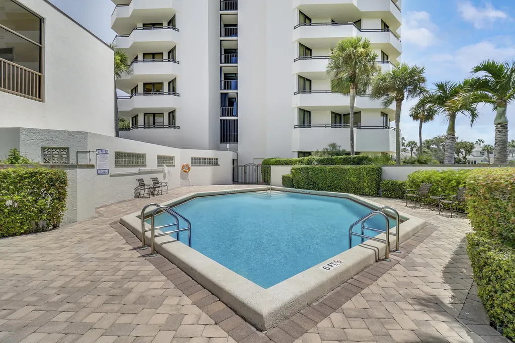 3322 Casseekey Island Road Jupiter FL 33477