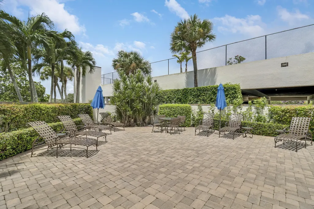 3322 Casseekey Island Road Jupiter FL 33477
