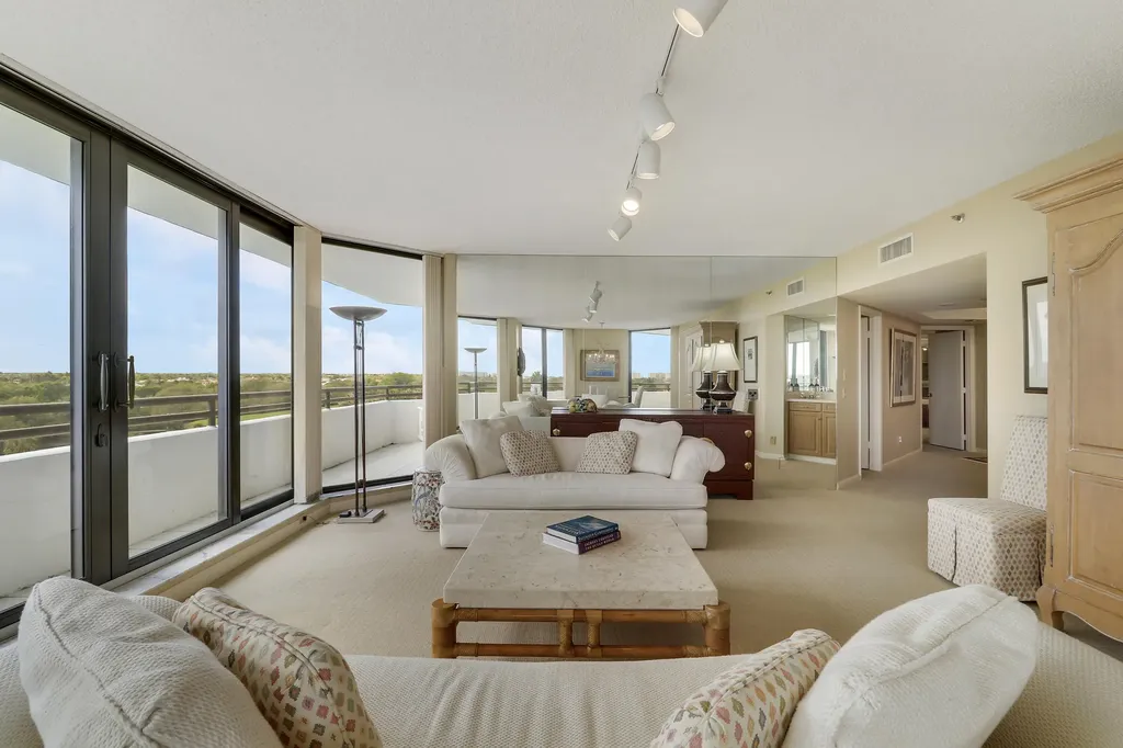 3322 Casseekey Island Road Jupiter FL 33477