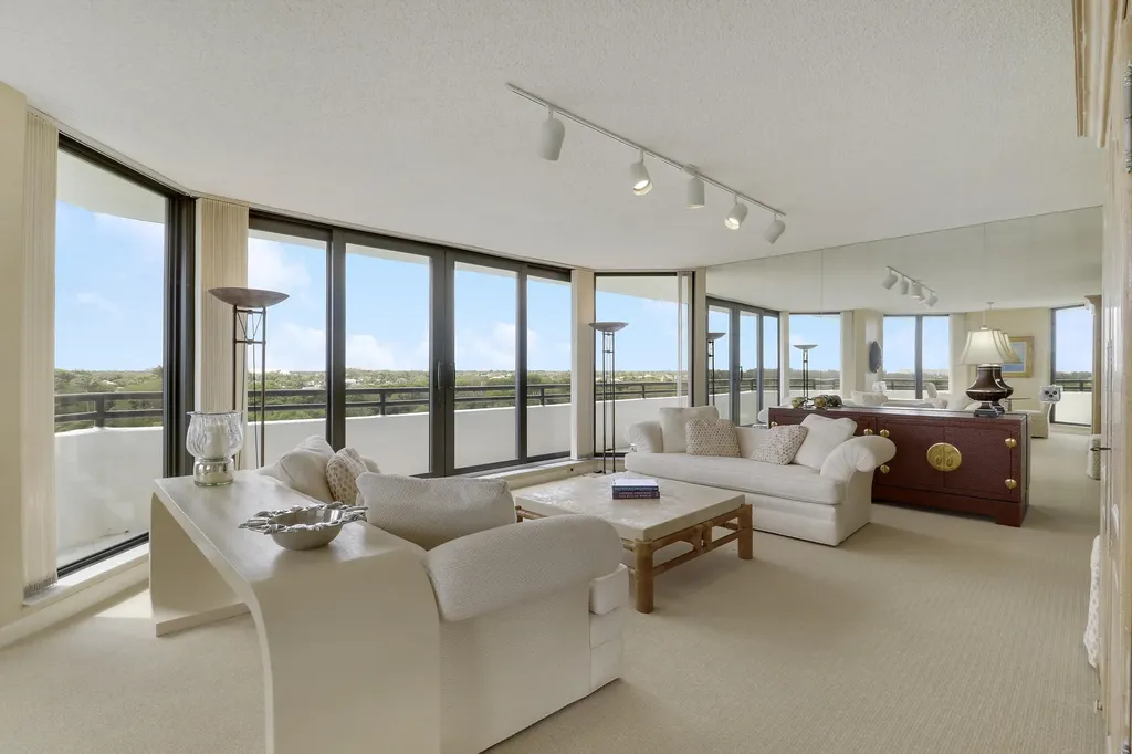 3322 Casseekey Island Road Jupiter FL 33477