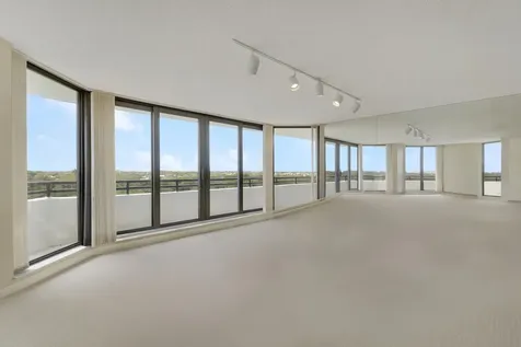 3322 Casseekey Island Road Jupiter FL 33477