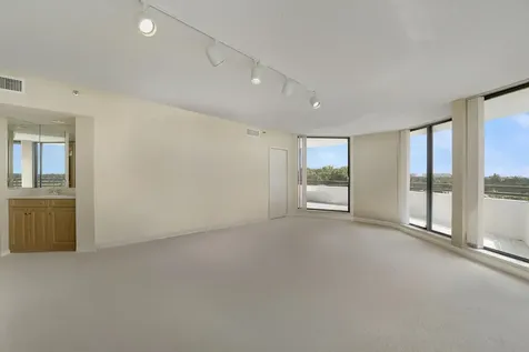 3322 Casseekey Island Road Jupiter FL 33477