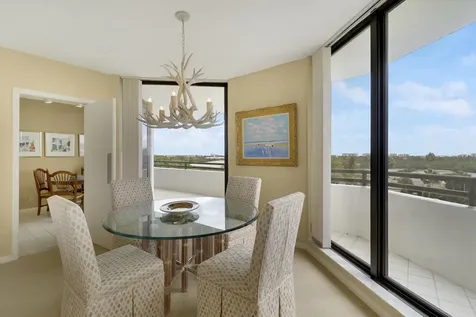 3322 Casseekey Island Road Jupiter FL 33477