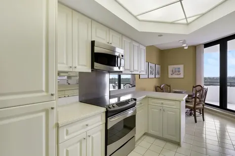 3322 Casseekey Island Road Jupiter FL 33477