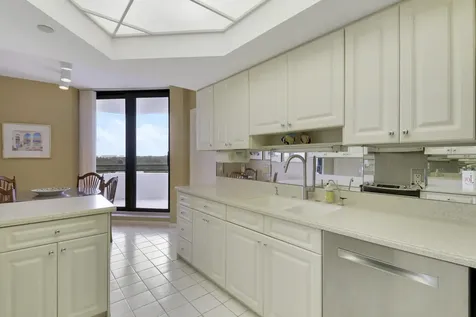 3322 Casseekey Island Road Jupiter FL 33477