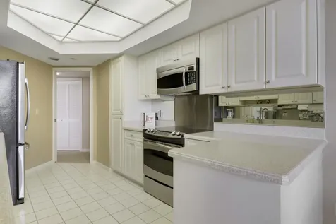 3322 Casseekey Island Road Jupiter FL 33477