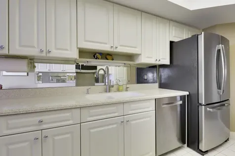 3322 Casseekey Island Road Jupiter FL 33477