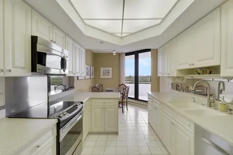 3322 Casseekey Island Road Jupiter FL 33477
