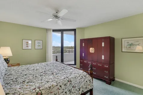 3322 Casseekey Island Road Jupiter FL 33477
