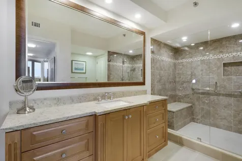 3322 Casseekey Island Road Jupiter FL 33477