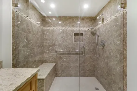 3322 Casseekey Island Road Jupiter FL 33477