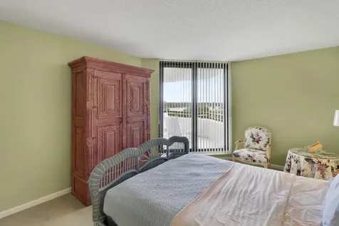 3322 Casseekey Island Road Jupiter FL 33477