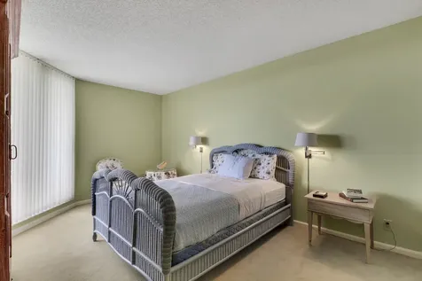 3322 Casseekey Island Road Jupiter FL 33477