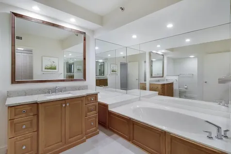 3322 Casseekey Island Road Jupiter FL 33477