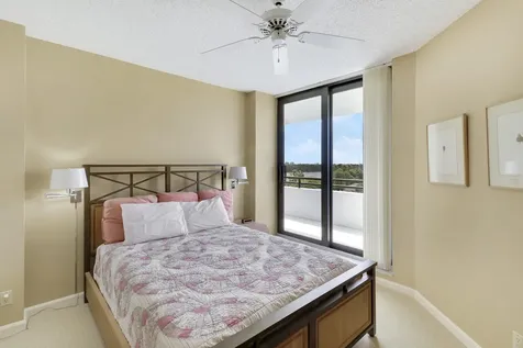 3322 Casseekey Island Road Jupiter FL 33477