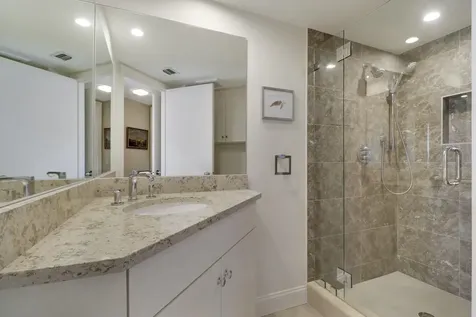 3322 Casseekey Island Road Jupiter FL 33477