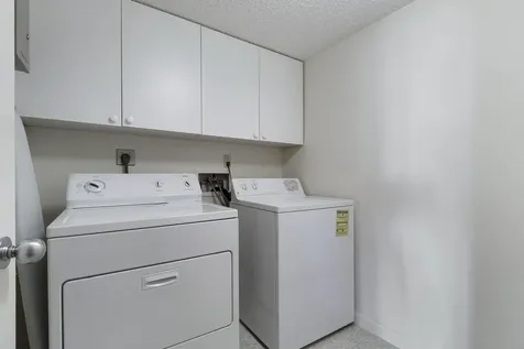 3322 Casseekey Island Road Jupiter FL 33477