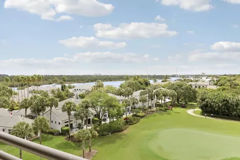 3322 Casseekey Island Road Jupiter FL 33477