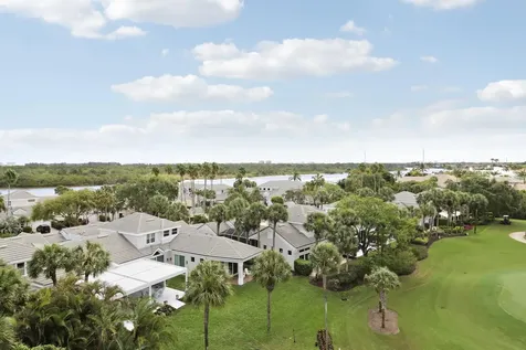 3322 Casseekey Island Road Jupiter FL 33477