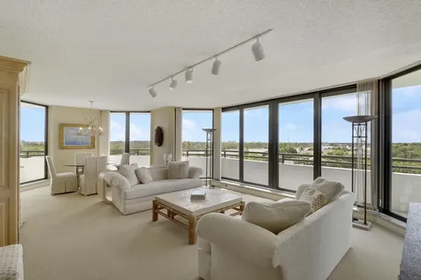 3322 Casseekey Island Road Jupiter FL 33477