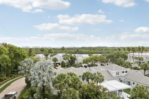 3322 Casseekey Island Road Jupiter FL 33477
