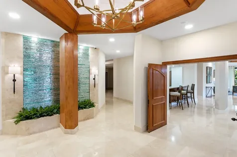 3322 Casseekey Island Road Jupiter FL 33477