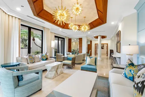 3322 Casseekey Island Road Jupiter FL 33477