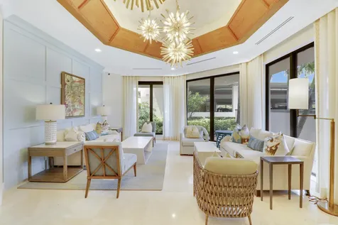 3322 Casseekey Island Road Jupiter FL 33477