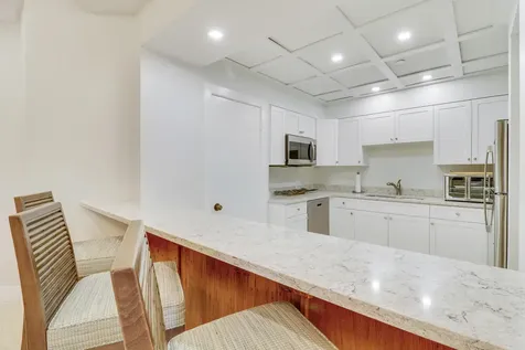 3322 Casseekey Island Road Jupiter FL 33477