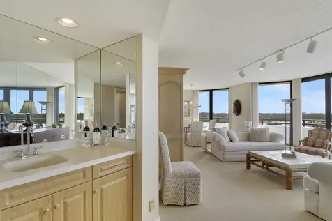 3322 Casseekey Island Road Jupiter FL 33477