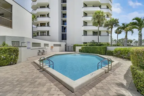 3322 Casseekey Island Road Jupiter FL 33477