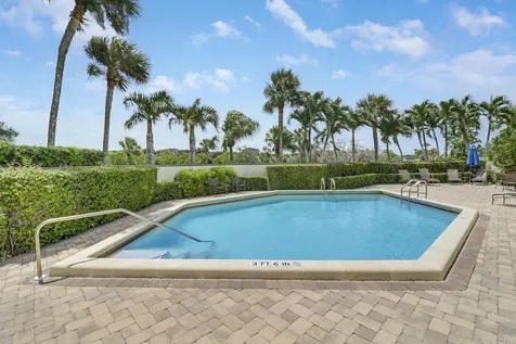3322 Casseekey Island Road Jupiter FL 33477