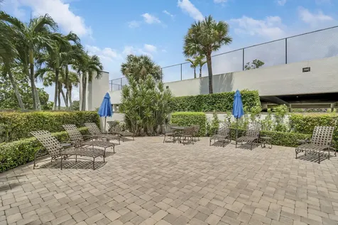 3322 Casseekey Island Road Jupiter FL 33477