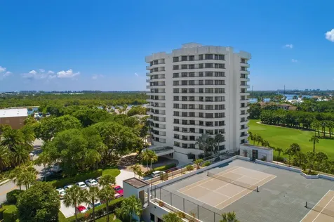 3322 Casseekey Island Road Jupiter FL 33477
