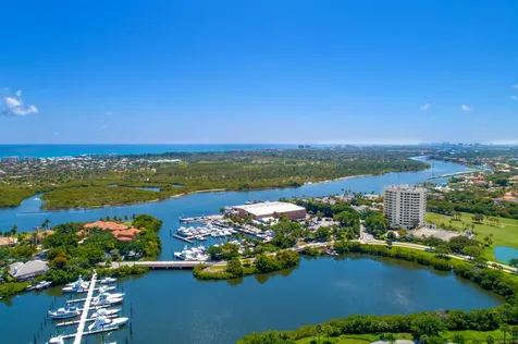 3322 Casseekey Island Road Jupiter FL 33477