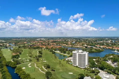 3322 Casseekey Island Road Jupiter FL 33477