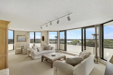 3322 Casseekey Island Road Jupiter FL 33477