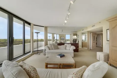 3322 Casseekey Island Road Jupiter FL 33477
