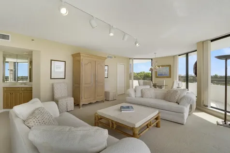 3322 Casseekey Island Road Jupiter FL 33477
