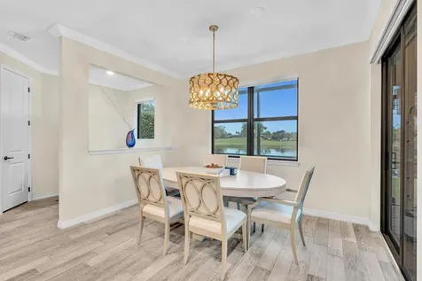 7921 NW 82nd Court Tamarac FL 33321