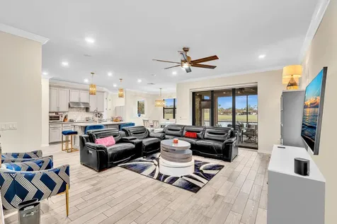 7921 NW 82nd Court Tamarac FL 33321