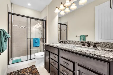 7921 NW 82nd Court Tamarac FL 33321