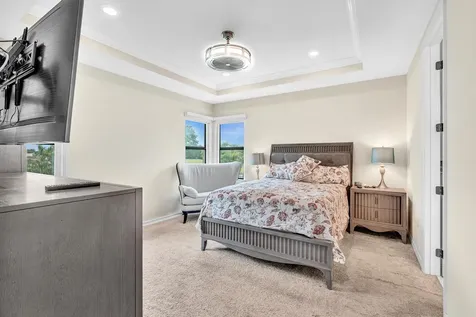 7921 NW 82nd Court Tamarac FL 33321