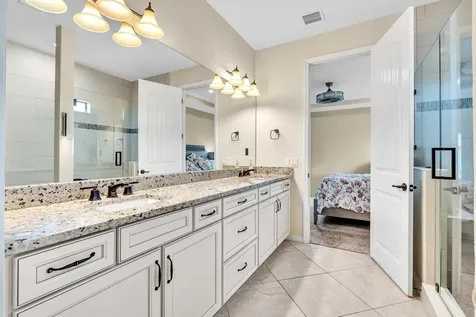 7921 NW 82nd Court Tamarac FL 33321