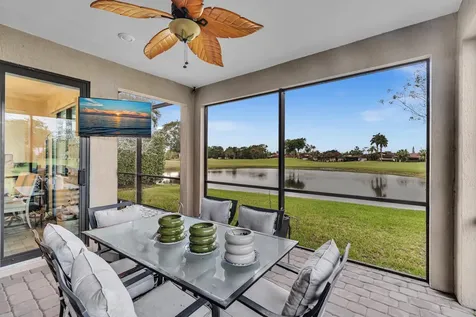 7921 NW 82nd Court Tamarac FL 33321