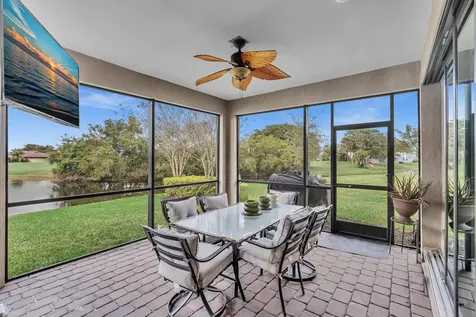 7921 NW 82nd Court Tamarac FL 33321