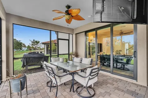 7921 NW 82nd Court Tamarac FL 33321