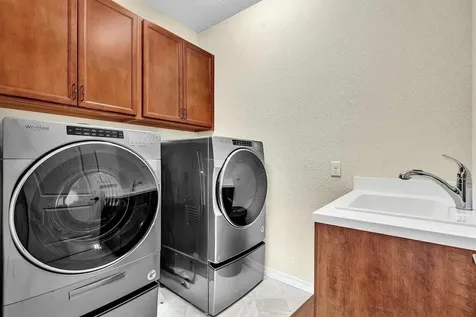 7921 NW 82nd Court Tamarac FL 33321