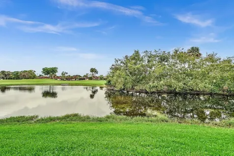 7921 NW 82nd Court Tamarac FL 33321