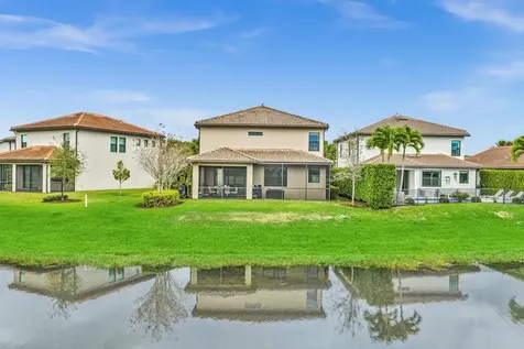 7921 NW 82nd Court Tamarac FL 33321